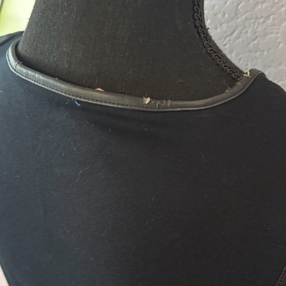 shirt size small - Picture 5 of 8